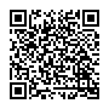 QR Code for bitcoin:bitcoin:bitcoin:bitcoin:LYchpscysgjsTwLJomF3RFMsfmfvYYaGKv