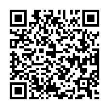 QR Code for bitcoin:bitcoin:bitcoin:bitcoin:LYdKzeXYVLReRW514ve3eosyrm4DqLSSGr