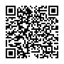 QR Code for bitcoin:bitcoin:bitcoin:bitcoin:LYdb65DHqrAea5GVWAjthobGs3vqYKTSLf
