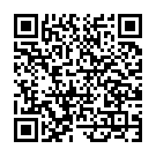 QR Code for bitcoin:bitcoin:bitcoin:bitcoin:LYeLWeWMsdutHyDUpcLnAFBL6kdMaWmaPm
