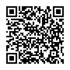 QR Code for bitcoin:bitcoin:bitcoin:bitcoin:LYek9i6nchjACCQPMbUbQuNbc3KQTATLwM