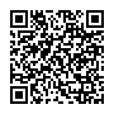 QR Code for bitcoin:bitcoin:bitcoin:bitcoin:LYfpyRybgimdevXQLcUP7B679eBjYgWEKR