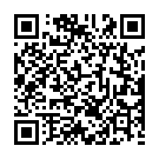 QR Code for bitcoin:bitcoin:bitcoin:bitcoin:LYhByftLowvkv7eEoe67tkqW6SD8zoxYNd