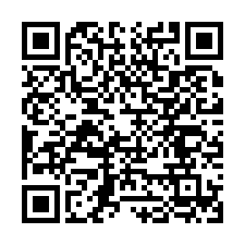 QR Code for bitcoin:bitcoin:bitcoin:bitcoin:LYhedoEQcodu4DLXqLnQmtq4UGHgSL6MFF