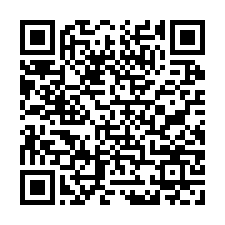 QR Code for bitcoin:bitcoin:bitcoin:bitcoin:LYiHfsuXC6AwbZSCYLFD3FGkJmcxfQKH2C