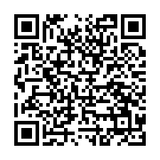 QR Code for bitcoin:bitcoin:bitcoin:bitcoin:LYiKuqjPsoSFE99tmpFG4cPdggYeBhPmMZ