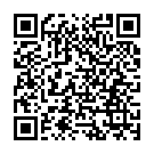 QR Code for bitcoin:bitcoin:bitcoin:bitcoin:LYiSucfrZRJLP5cCZGFpGDQZyGCVvaB9zy
