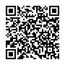 QR Code for bitcoin:bitcoin:bitcoin:bitcoin:LYjFH4wt2ynpVuAtR6aLbNphiqRokM8Vhy