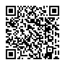 QR Code for bitcoin:bitcoin:bitcoin:bitcoin:LYmQpeVXHcaDWakKrjcJrmFmzfLRBXxwKX