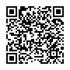 QR Code for bitcoin:bitcoin:bitcoin:bitcoin:LYo7TqBaeCSZYRAgF5ZxC6Tx1sfKtwuam3