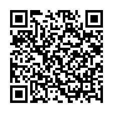 QR Code for bitcoin:bitcoin:bitcoin:bitcoin:LYoPx2xWeqa3J27R2TEZCWc8ztaM7SDG97