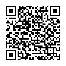 QR Code for bitcoin:bitcoin:bitcoin:bitcoin:LYpJYT3j1ZD2GcPNSKnyB14ozphCSwJKCS
