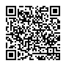 QR Code for bitcoin:bitcoin:bitcoin:bitcoin:LYpr7o2AFfiYU6qo3yEocszX2G2DobjLPc