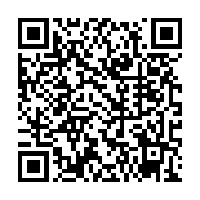 QR Code for bitcoin:bitcoin:bitcoin:bitcoin:LYr3RwhtFK7RzyYXwWfHTBXMmLS1f16jye