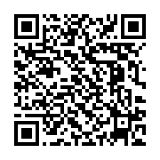 QR Code for bitcoin:bitcoin:bitcoin:bitcoin:LYrmNtbb3RtkpHAvyPv2PFXHf1DDPnwSKr