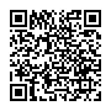 QR Code for bitcoin:bitcoin:bitcoin:bitcoin:LYshE89X5J4K1KmExxcZpXfWzaPfSZU7bb