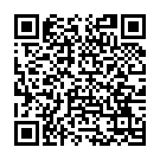 QR Code for bitcoin:bitcoin:bitcoin:bitcoin:LYtC32odBT6T35EBoqfsVsf2fUSeAtC23F