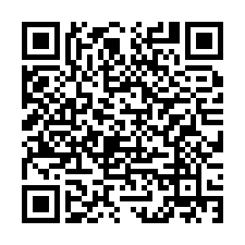 QR Code for bitcoin:bitcoin:bitcoin:bitcoin:LYv2o7a5LviFDbSPZeb634GyLeBwdnYScy