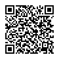 QR Code for bitcoin:bitcoin:bitcoin:bitcoin:LYvBnev3qs7nc4vDX792TSZZJNv2pdYqPy