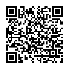 QR Code for bitcoin:bitcoin:bitcoin:bitcoin:LYvijgcnTbdoKMLPQLA2HJbbjo5fYLdgkH