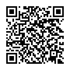 QR Code for bitcoin:bitcoin:bitcoin:bitcoin:LYw5Ns5b8M7dfBqP734X5r4eSvxNU6pePi