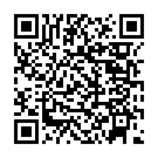 QR Code for bitcoin:bitcoin:bitcoin:bitcoin:LYwC3ALNc9CMQK1SmoNriVL2QZ4e2fpB87