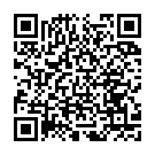 QR Code for bitcoin:bitcoin:bitcoin:bitcoin:LYwDPTNQHkHbT5fxEtceMSQa9JCEYoCyv5