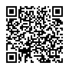 QR Code for bitcoin:bitcoin:bitcoin:bitcoin:LYwHG5pFuj3hjVMVNUBJ71G7RvtRHuhEFm
