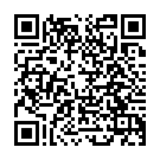 QR Code for bitcoin:bitcoin:bitcoin:bitcoin:LYwUPLfb8evrdL4mAbEMKPM4QWP5FYMFmf