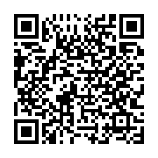 QR Code for bitcoin:bitcoin:bitcoin:bitcoin:LYx3uSWqs2kLdpZG4WWCPvZSeAN1viwrXf