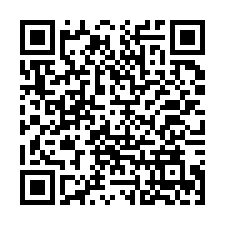QR Code for bitcoin:bitcoin:bitcoin:bitcoin:LYxAzddykAvNYxUXGFUnPmajg2DHbmpxcP
