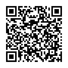 QR Code for bitcoin:bitcoin:bitcoin:bitcoin:LYxR3KfthDwjaimKWSAn6DeBqsmp35iWQv