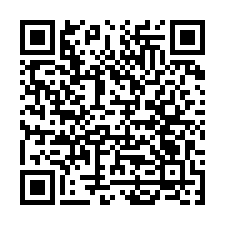 QR Code for bitcoin:bitcoin:bitcoin:bitcoin:LYxSWLtFAPh22Qh4AGHpfVLwQ2oPy6nkmy