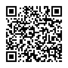 QR Code for bitcoin:bitcoin:bitcoin:bitcoin:LYyCMXCHdPy1KuG2xSXmATycFCmuYfySjG