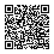 QR Code for bitcoin:bitcoin:bitcoin:bitcoin:LZ1MMLip5w2WC6RRs2U1Yvaf9acwws2P6Q