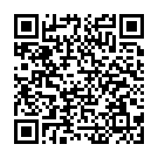 QR Code for bitcoin:bitcoin:bitcoin:bitcoin:LZ1dgrDcj3R3tKyT5E2m8CYLKWubZM8epe