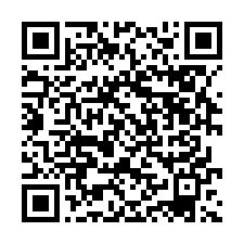 QR Code for bitcoin:bitcoin:bitcoin:bitcoin:LZ1uugvH4xidEXnbWneXYPUe4bMeBNaZEj
