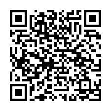 QR Code for bitcoin:bitcoin:bitcoin:bitcoin:LZ2CdVm7W7DH6UESdJKnfGxeHvEAtJAQsG