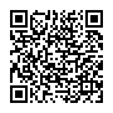 QR Code for bitcoin:bitcoin:bitcoin:bitcoin:LZ2dX1h9JSYXY4xexG7b2CMhJnhnuF6yM2