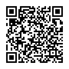 QR Code for bitcoin:bitcoin:bitcoin:bitcoin:LZ2p269oHm65EPABysoEchiKZwh4CJytho
