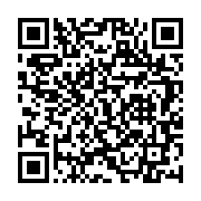 QR Code for bitcoin:bitcoin:bitcoin:bitcoin:LZ33zfFCzKPtitdKyUmvbHA2ekeFZc4Bkv