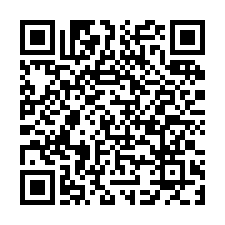 QR Code for bitcoin:bitcoin:bitcoin:bitcoin:LZ367v1by8z9b3iuCVCTb3MsV942N4DYNy
