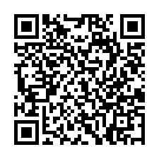 QR Code for bitcoin:bitcoin:bitcoin:bitcoin:LZ3FY2GJP1P6uZ5yahx8T39u2dHNiMaVCw