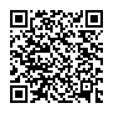 QR Code for bitcoin:bitcoin:bitcoin:bitcoin:LZ3staEnMUdBUDJifm9vTNu1FQVzY1KYPR