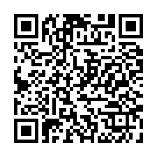 QR Code for bitcoin:bitcoin:bitcoin:bitcoin:LZ3u7yZPjAYFGCRQmLdh13ACeDedgAqHwL