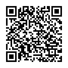 QR Code for bitcoin:bitcoin:bitcoin:bitcoin:LZ3whpkJjJPxCSXDs2X1fa1Ao7HP9zBsVm