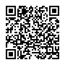 QR Code for bitcoin:bitcoin:bitcoin:bitcoin:LZ5Qo7T2swDKWqkycY4APqFkbo8KEh36jA