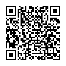 QR Code for bitcoin:bitcoin:bitcoin:bitcoin:LZ7CGRdFvyakksHHeE2DGftPPyXDBwRFd8