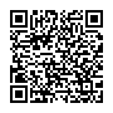 QR Code for bitcoin:bitcoin:bitcoin:bitcoin:LZ7GjnVXY2YuGN2T6PB6SE4JDvsJVyDe2v