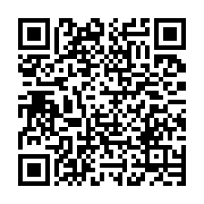 QR Code for bitcoin:bitcoin:bitcoin:bitcoin:LZ7thpvpndAyhfPFAhHFPsMX76CEbcarQb